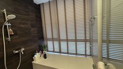 d'Nest (D18), Condominium #593652521